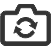 product-Specification